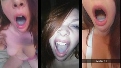 Roxya nussitaan monelta puolelta. Useita orgasmeja.