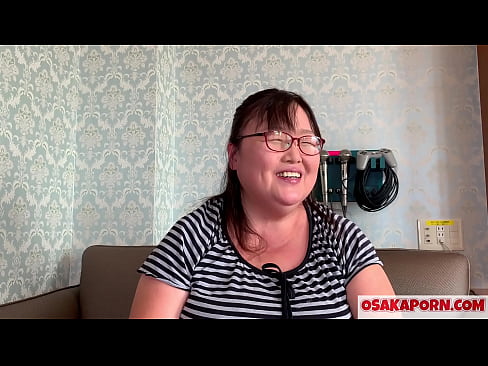 ❤️ Lihava japanilainen äiti näyttää valtavat tissinsä ja nauttii seksilelusta. 51-vuotias aasialainen äiti kertoo seksikokemuksistaan. Yukiko 1 OSAKAPORN lihava milf ☑ Kotitekoinen porno at us fi.tubesexer-com.ru