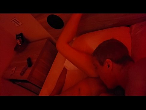❤️ Nuolee märkää pilluani. ☑ Kotitekoinen porno at us fi.tubesexer-com.ru