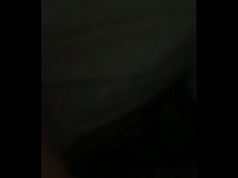 ❤️ Sairaalahoitaja kuuma narttu syöpä ☑ Kotitekoinen porno at us fi.tubesexer-com.ru