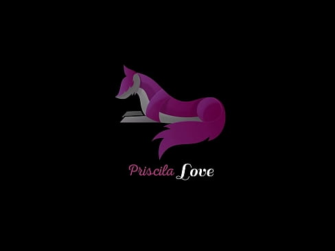 ❤️ Vanhempani jättivät minut yksin siskoni kanssa ja kaadoin maitoa hänen rintoihinsa. ☑ Kotitekoinen porno at us fi.tubesexer-com.ru