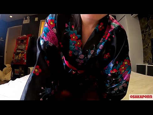 ❤️ Nuori cosplay-tyttö rakastaa seksiä orgasmeihin asti ruiskuttamalla hevostyttöä ja ottamalla suihin. Aasialaistyttö karvainen pillu ja kauniit tissit perinteisessä japanilaisessa puvussa amatöörivideossa, jossa näytetään masturbointia panoleluilla. Sakura 3 OSAKAPORN. ☑ Kotitekoinen porno at us fi.tubesexer-com.ru