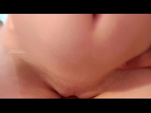 ❤️ Nukuin siskoni huoneessa ja niin heräsin siihen ☑ Kotitekoinen porno at us fi.tubesexer-com.ru