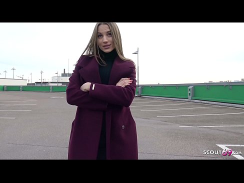❤️ SAKSALAINEN PARTIOLAINEN ON UNELMA KOSKETTAA STEELE, PARKKIPAIKALLA TELLTALE JA SEKSIKÄS RAHAA VARTEN ☑ Kotitekoinen porno at us fi.tubesexer-com.ru