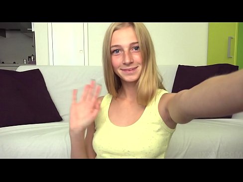 ❤️ Kun minulla on tylsää masturboin laiskasti vaaleanpunaista pilluani ☑ Kotitekoinen porno at us fi.tubesexer-com.ru