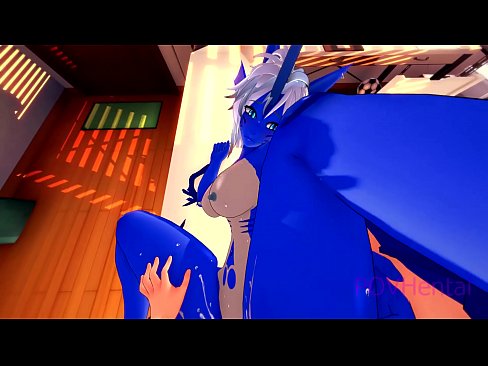 ❤️ Demon Fish Girl Monster ☑ Kotitekoinen porno at us fi.tubesexer-com.ru