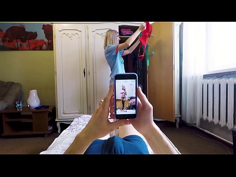 ❤️ Sisarpuoli sai veljensä laukeamaan juuri ennen kuin äiti tuli kotiin ☑ Kotitekoinen porno at us fi.tubesexer-com.ru