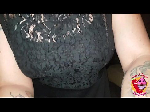 ❤️ Lutkamainen sisarpuoli antaa hänelle suihinoton ja espanjaa ☑ Kotitekoinen porno at us fi.tubesexer-com.ru