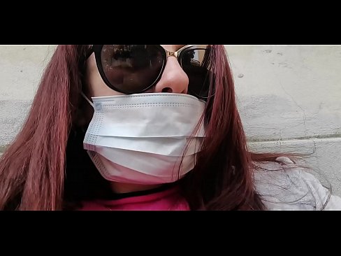 ❤️ Nicoletta kostaa naapurilleen ja pissaa hänen autotalliinsa (Special Covid19 Italian karanteeni) ☑ Kotitekoinen porno at us fi.tubesexer-com.ru