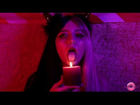 ❤️ Intohimoinen suihinotto seksikkäältä succubukselta, jolla on suu täyttymässä ☑ Kotitekoinen porno at us fi.tubesexer-com.ru