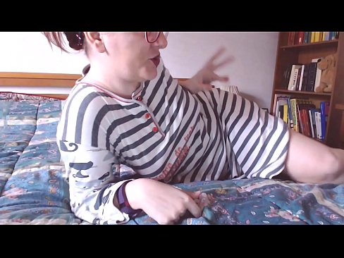 ❤️ Ota tämä iso musta kyrpä suuhusi pikku orja! ☑ Kotitekoinen porno at us fi.tubesexer-com.ru