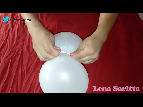 ❤️ Miten tehdä lelu emätin tai peräaukon kotona ☑ Kotitekoinen porno at us fi.tubesexer-com.ru