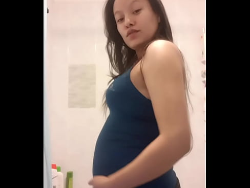 ❤️ NETIN KUUMIN KOLUMBIALAINEN LUTKA ON PALANNUT, RASKAANA, HALUAA KATSOA NIITÄ SEURAA MYÖS OSOITTEESSA https://onlyfans.com/maquinasperfectas1. ☑ Kotitekoinen porno at us fi.tubesexer-com.ru