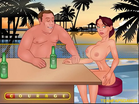 ❤️ Ryömivä parannuskeino vauva bdsm lomakeskuksessa 2 ☑ Kotitekoinen porno at us fi.tubesexer-com.ru
