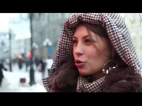 ❤️ Opetusfilmin seksitunnit, tekniikat ja asennot naisen orgasmiin,miten harrastaa seksiä oikein, eroottinen hieronta, squirt koulutus ☑ Kotitekoinen porno at us fi.tubesexer-com.ru
