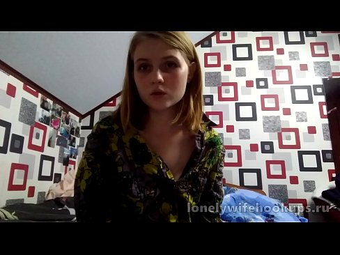 ❤️ Nuori blondi opiskelija Venäjältä tykkää isommista kaluista. ☑ Kotitekoinen porno at us fi.tubesexer-com.ru