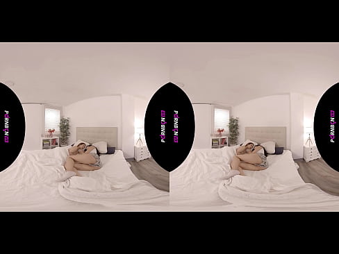 ❤️ PORNBCN VR Kaksi nuorta lesboa herää kiimaisena 4K 180 3D virtuaalitodellisuudessa Geneva Bellucci Katrina Moreno ☑ Kotitekoinen porno at us fi.tubesexer-com.ru
