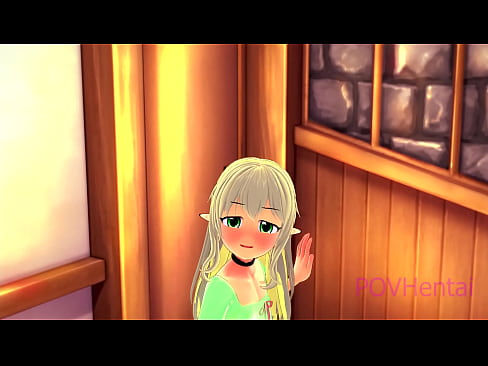 ❤️ (Trap) Elvish-piika auttaa pesemään kasvot. ☑ Kotitekoinen porno at us fi.tubesexer-com.ru