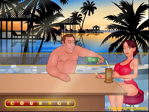 ❤️ ryömii lääke vauva bdsm lomakohteessa ☑ Kotitekoinen porno at us fi.tubesexer-com.ru