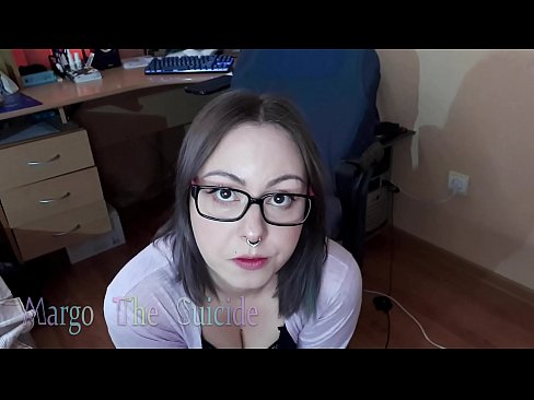 ❤️ Seksikäs tyttö lasit päässä imee dildoa syvälle kameraan ☑ Kotitekoinen porno at us fi.tubesexer-com.ru