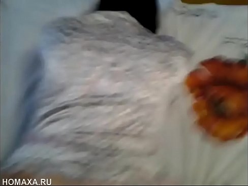 ❤️ Nussii vaimoaan upealla perseellään ☑ Kotitekoinen porno at us fi.tubesexer-com.ru