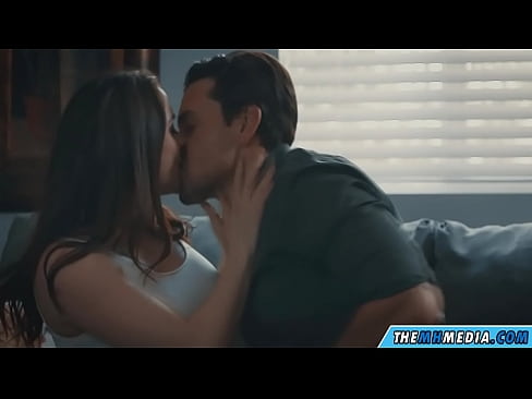 ❤️ Romanttista seksiä hyvän povisen äidin kanssa ☑ Kotitekoinen porno at us fi.tubesexer-com.ru