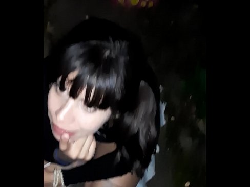 ❤️ Kadulla turvonneen peniksen vastineeksi karkkia ☑ Kotitekoinen porno at us fi.tubesexer-com.ru