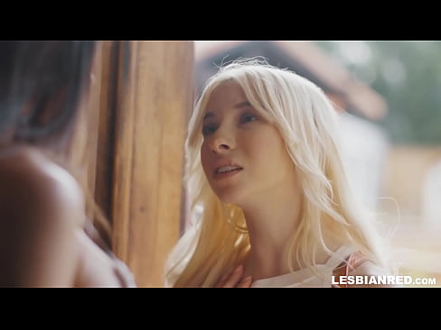 ❤️ Tyttö tulee kotiin muutamaa kuukautta myöhemmin ja päätyy syömään äitipuolensa pillua ☑ Kotitekoinen porno at us fi.tubesexer-com.ru