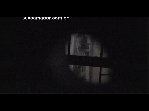 ❤️ Blondi saa salaa videokuvaa naapuruston tirkistelijältä piilossa onttojen tiilien takana ☑ Kotitekoinen porno at us fi.tubesexer-com.ru