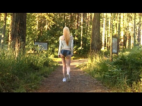 ❤️ Kaunis nainen liikkuu hitaasti, ei alaston video ☑ Kotitekoinen porno at us fi.tubesexer-com.ru
