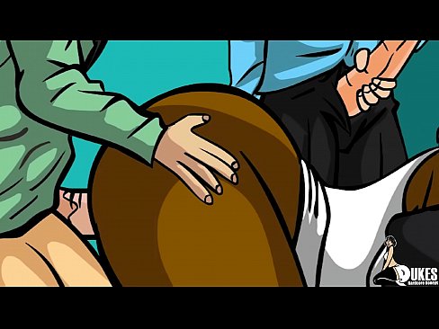 ❤️ Opiskelijat harrastavat seksiä mustan opettajan kanssa koulun jälkeen ☑ Kotitekoinen porno at us fi.tubesexer-com.ru
