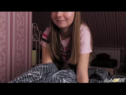 ❤️ Blondi imee hänen BFF:nsä syvälle ja saa spermaa suuhunsa ☑ Kotitekoinen porno at us fi.tubesexer-com.ru
