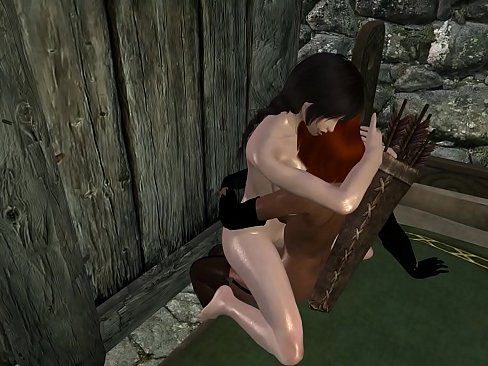 ❤️ lomalla,ja käytti tsbbe ja unpe maksimi näyttelijöiden kehoja,succubus ja nord ☑ Kotitekoinen porno at us fi.tubesexer-com.ru