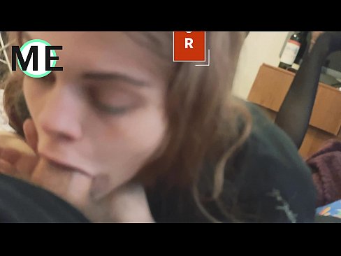 ❤️ Kurkkumulkku, revityt sukkahousut ja revityt korkokengät kiva tavata ☑ Kotitekoinen porno at us fi.tubesexer-com.ru