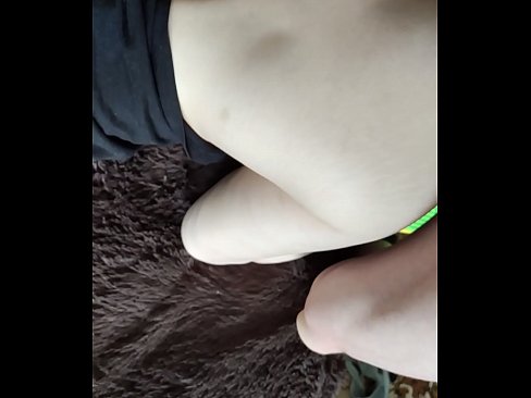 ❤️ Venäläinen tyttö moaning koti anaali osa 2 ☑ Kotitekoinen porno at us fi.tubesexer-com.ru