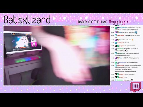 ❤️ PELAAJA UNOHTI SAMMUTTAA STREAMIA JA RUISKUTTI SUORASSA LÄHETYKSESSÄ ☑ Kotitekoinen porno at us fi.tubesexer-com.ru
