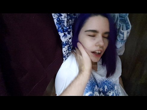 ❤️ Löysin siskoni kaapista ja autoin häntä laukeamaan ☑ Kotitekoinen porno at us fi.tubesexer-com.ru