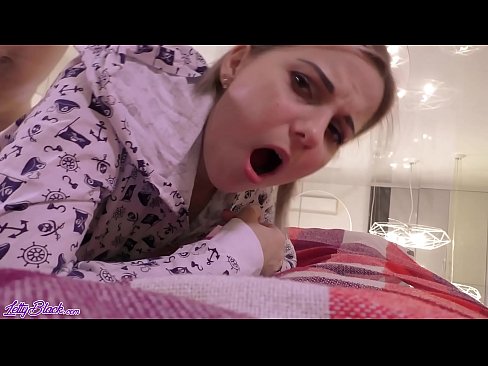 ❤️ Seksikäs äiti nielaisee ja raskauden aikaista seksiä - spermaa läheltä katsoen ☑ Kotitekoinen porno at us fi.tubesexer-com.ru
