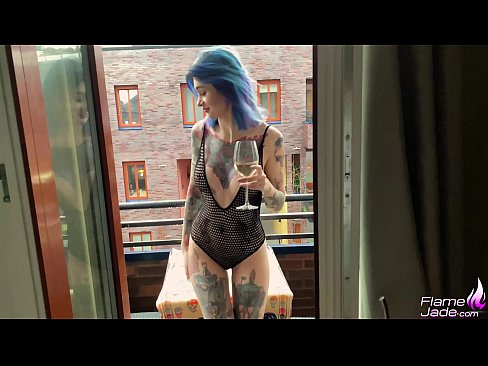 ❤️ Valtava tyttö imee nieleskellen ja naidaan intohimoisesti avoimen taivaan alla ☑ Kotitekoinen porno at us fi.tubesexer-com.ru