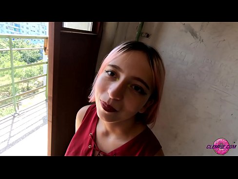 ❤️ Sensuelli opiskelija imee tuntematonta Outbackissa - Cum hänen kasvoillaan ☑ Kotitekoinen porno at us fi.tubesexer-com.ru